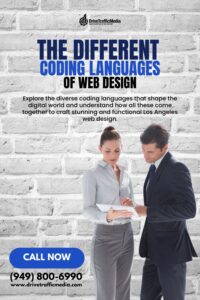 coding-languages-of-web-design-los-angeles-Pinterest-Pin