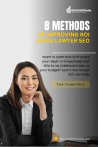 increase-your-earnings-with-the-help-of-lawyer-SEO-Pinterest-Pin