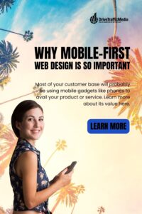 los-angeles-website-designers-say-websites-should-be-functional-on-mobile-gadgets-1200-×-800-px-Pinterest-Pin