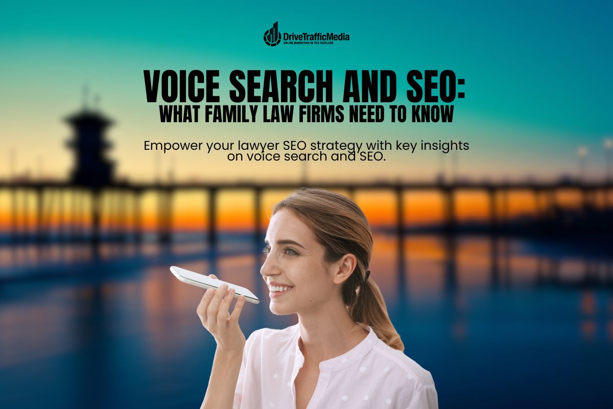 optimize-lawyer-seo-for-voice-search