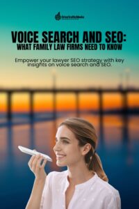 optimize-lawyer-seo-for-voice-search-Pinterest-Pin