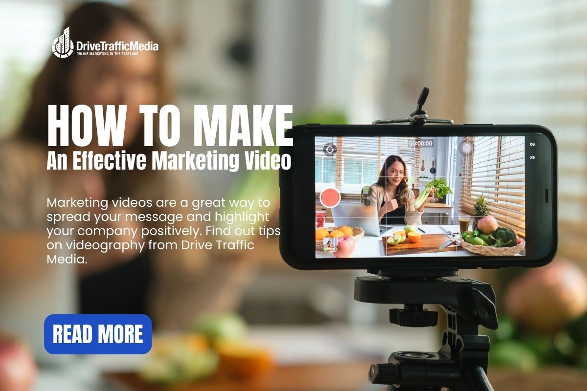 tips-in-making-a-marketing-video-according-to-a-digital-marketing-agency-Orange-County-CA