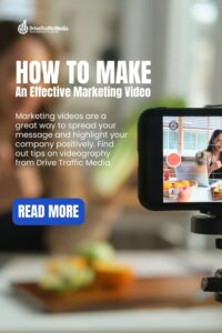 tips-in-making-a-marketing-video-according-to-a-digital-marketing-agency-Orange-County-CA-Pinterest-Pin