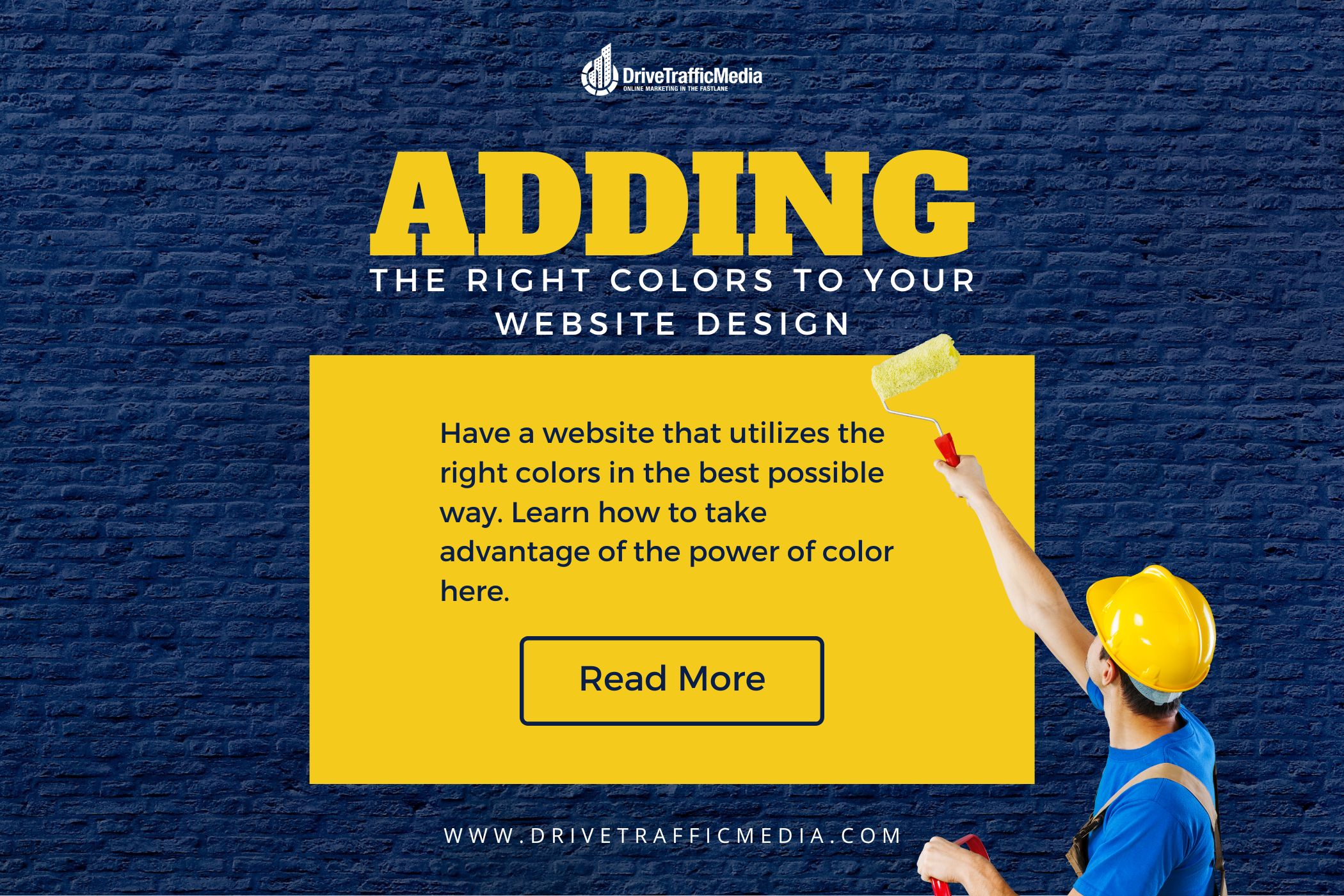 Unlock-the-power-of-color-in-website-design-orange-county-1200-×-800