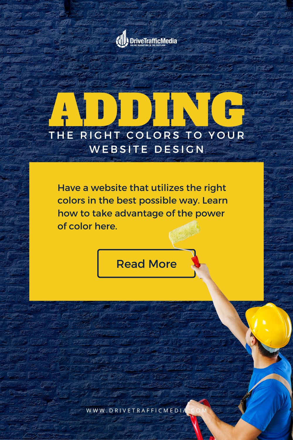Unlock-the-power-of-color-in-website-design-orange-county-Pinterest-Pin