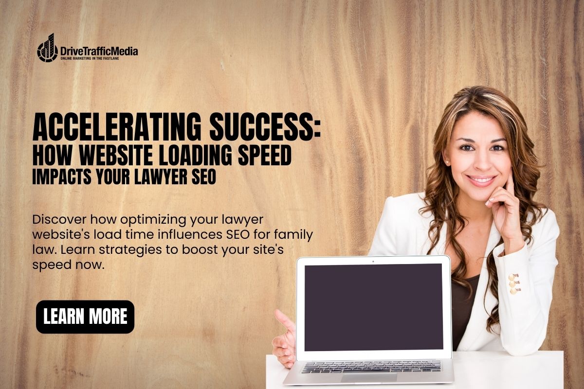 optimize-Your-lawyer-Websites-Loading-Speed-for-Better-lawyer-SEO-Performance