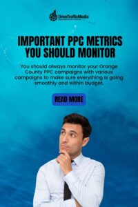 orange-county-ppc-metrics-to-monitor-pinterest