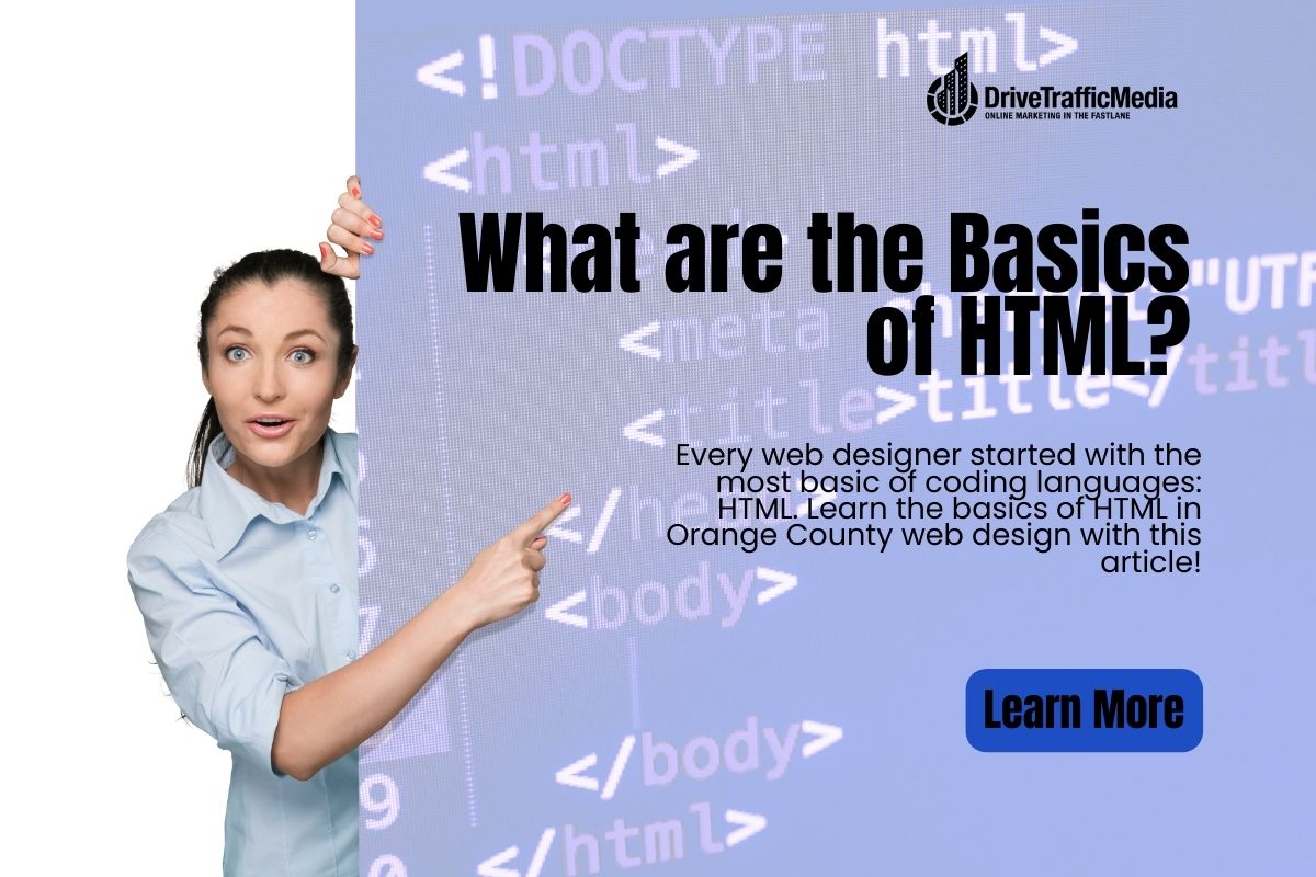 the-basics-of-the-coding-languages-HTML-in-web-design-orange-county-1200-×-800