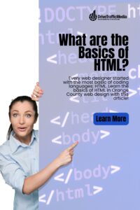 the-basics-of-the-coding-languages-HTML-in-web-design-orange-county-pinterest