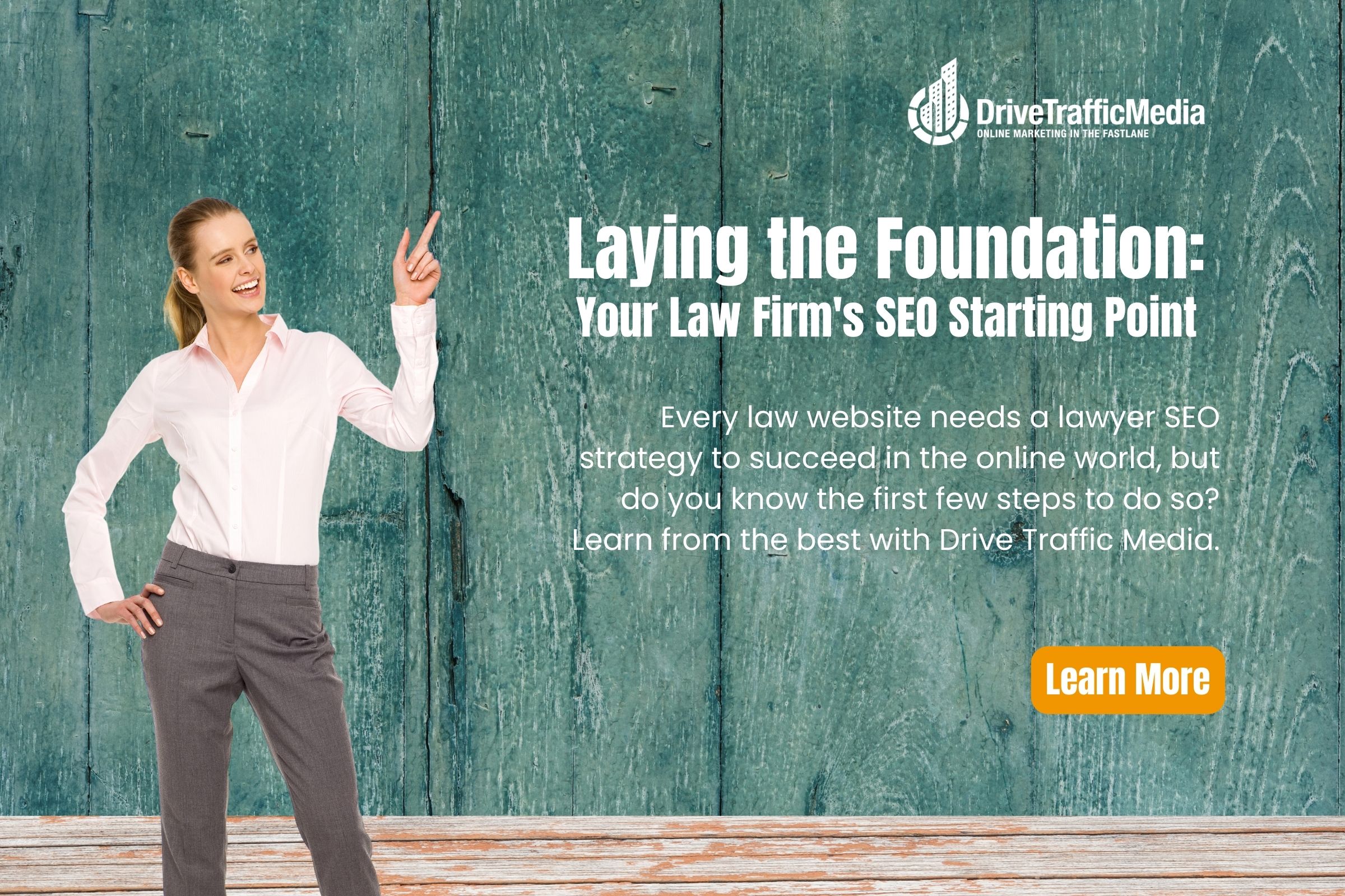 Every-lawyer-SEO-journey-starts-with-a-single-step-1200-x-800