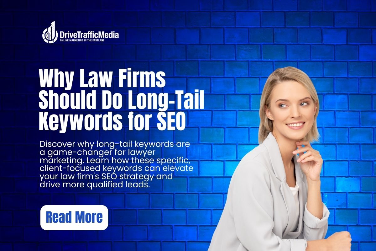 Unlock-the-potential-of-long-tail-keywords-in-lawyer-marketing-facebook-1200-x-800