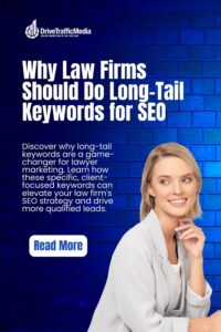 Unlock-the-potential-of-long-tail-keywords-in-lawyer-marketing-pinterest