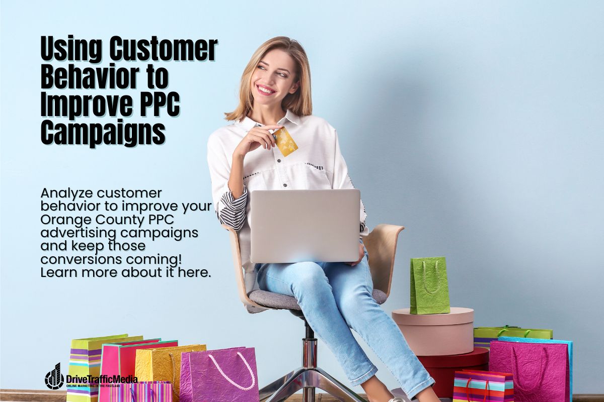 customer-behavior-is-useful-for-PPC-advertising-orange-county-campaigns