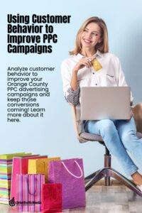customer-behavior-is-useful-for-PPC-advertising-orange-county-campaigns-pinterest