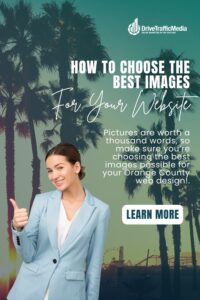 guide-in-picking-the-images-for-your-web-design-orange-county-pinterest
