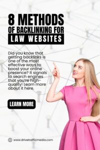 methods-of-backlinking-for-your-lawyer-website-pinterest
