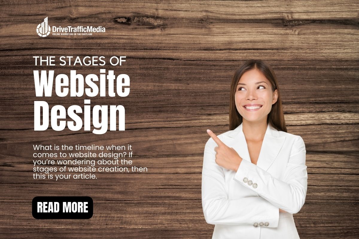 steps-to-creating-the-perfect-los-angeles-web-design