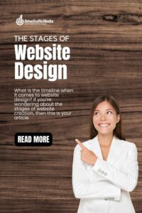 steps-to-creating-the-perfect-los-angeles-web-design-pinterest