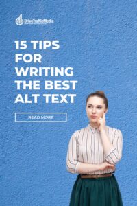 write-alt-text-properly-and-help-your-irvine-seo-Pinterest-Pin