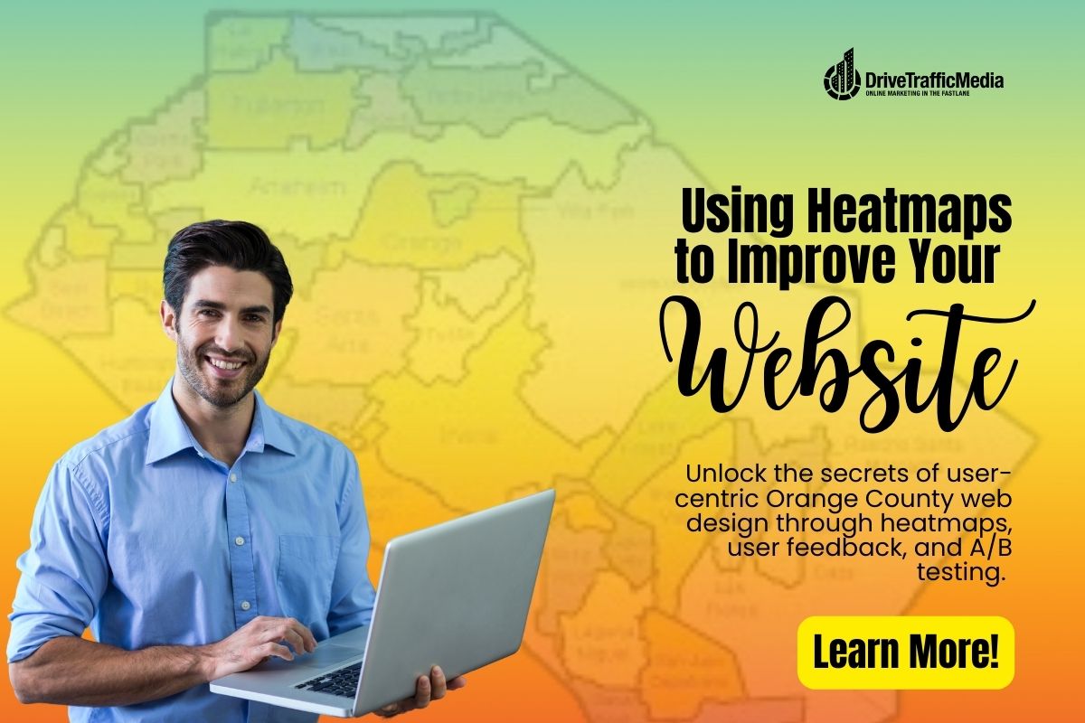 Use-the-powerful-heatmap-to-work-on-your-Orange-County-web-design-1200-x-800