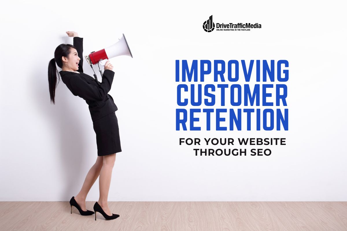 SEO-Orange-County-Strategies-for-Enhanced-Customer-Retention-1200-x-800