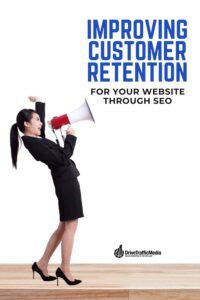 SEO-Orange-County-Strategies-for-Enhanced-Customer-Retention