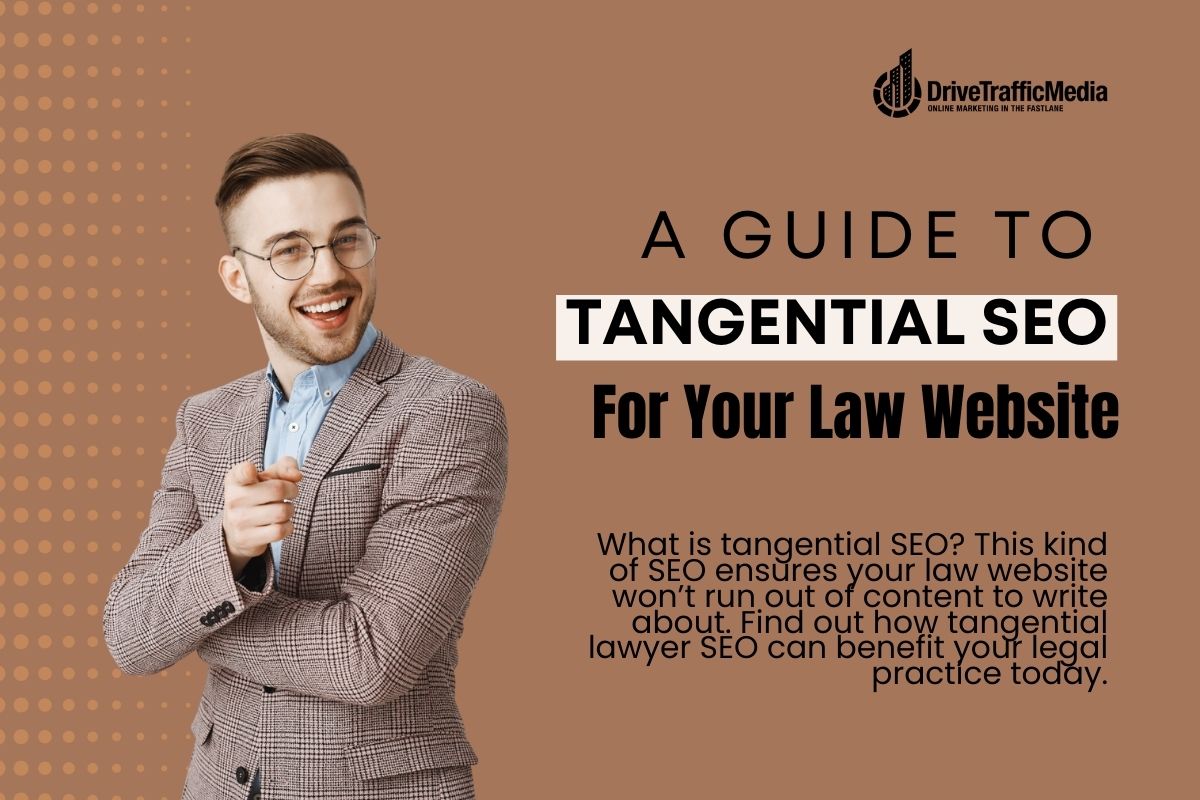 What-are-the-benefits-of-tangential-SEO-for-lawyers-1200-x-800