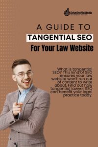 What-are-the-benefits-of-tangential-SEO-for-lawyers-Pinterest-Pin