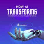 hand-of-a-robot-blog-title-How-AI-Transforms-Your-Digital-Marketing-Experience-1200-x-800