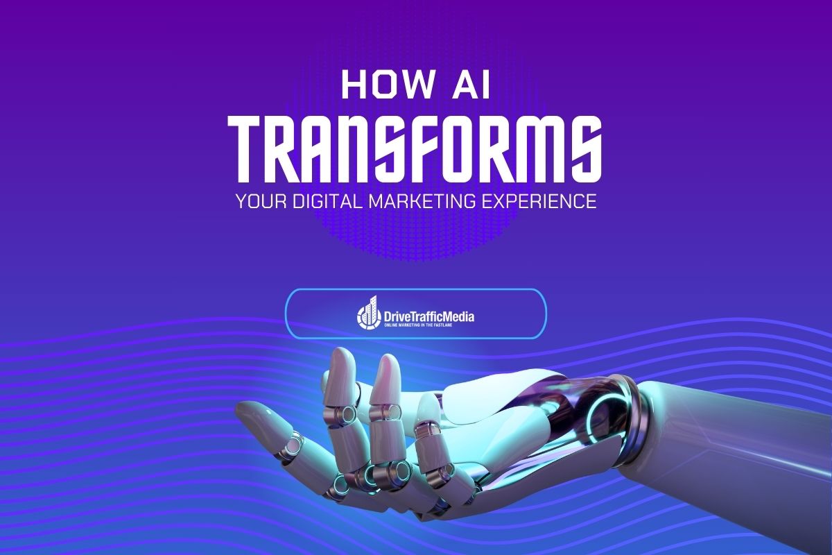 hand-of-a-robot-blog-title-How-AI-Transforms-Your-Digital-Marketing-Experience-1200-x-800