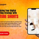 hand-holding-a-phone-blog-title-Maximizing-Your-Digital-Marketing-Strategy-with-YouTube-Shorts-1200-x-800