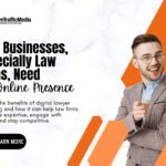image-of-a-lawyer-blog-title-Why-Businesses-Especially-Law-Firms-Need-an-Online-Presence-1200-x-800