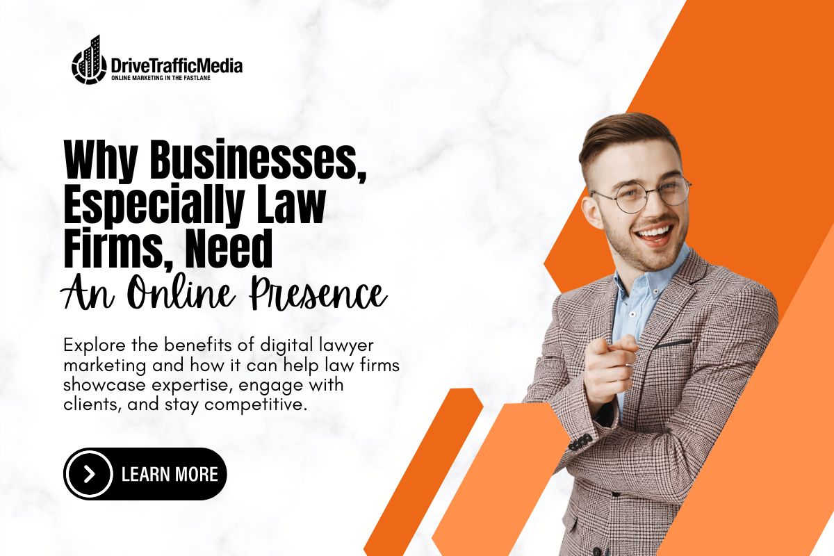 image-of-a-lawyer-blog-title-Why-Businesses-Especially-Law-Firms-Need-an-Online-Presence-1200-x-800