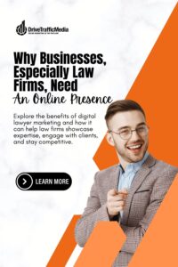image-of-a-lawyer-blog-title-Why-Businesses-Especially-Law-Firms-Need-an-Online-Presence-pinterest