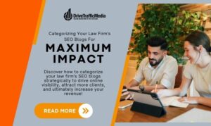 image-of-team-members-looking-on-the-computer-blog-title-Categorizing-Your-Law-Firms-SEO-Blogs-for-Maximum-Impact