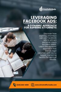 legal-team-blog-title-Leveraging-Facebook-Ads-A-Dynamic-Approach-for-Aspiring-Attorneys-Pinterest-Pin