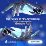 image-of-robot-hands-blog-title-The-Future-of-PPC-Advertising-How-AI-is-Revolutionizing-Google-Ads-1200-x-800