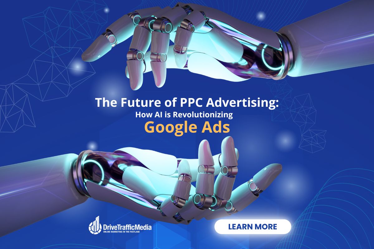 image-of-robot-hands-blog-title-The-Future-of-PPC-Advertising-How-AI-is-Revolutionizing-Google-Ads-1200-x-800