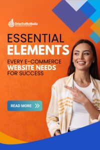 Essential-Elements-Every-E-Commerce-Website-Needs-for-Success-Pinterest-Pin