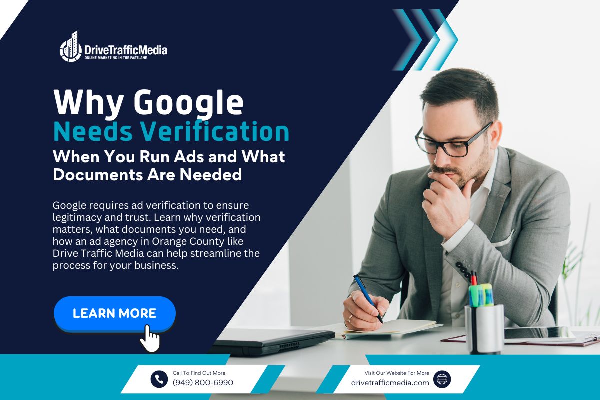 Why-Google-Needs-Verification-When-You-Run-Ads-and-What-Documents-Are-Needed-1200-x-800