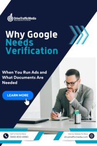 Why-Google-Needs-Verification-When-You-Run-Ads-and-What-Documents-Are-Needed-Pinterest-Pin