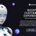 Boost-Customer-Experience-With-AI-Voice-Assistants-1200-x-628