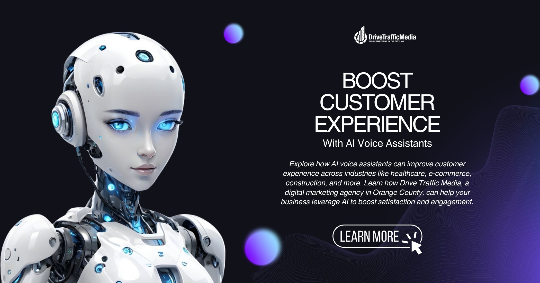 Boost-Customer-Experience-With-AI-Voice-Assistants-1200-x-628