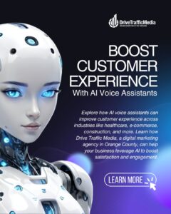 Boost-Customer-Experience-With-AI-Voice-Assistants