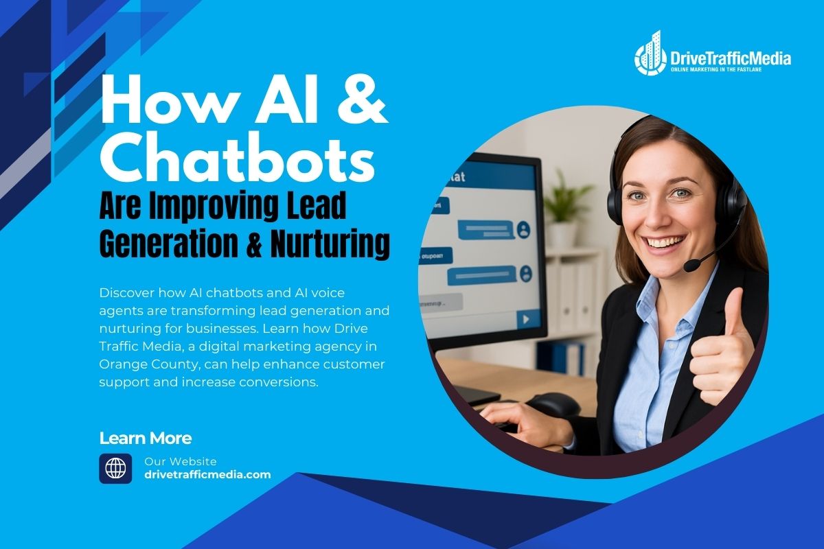 How-AI-and-Chatbots-Are-Improving-Lead-Generation-and-Nurturing-1200-x-800