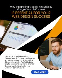 Why-Integrating-Google-Analytics-and-Google-Search-Console