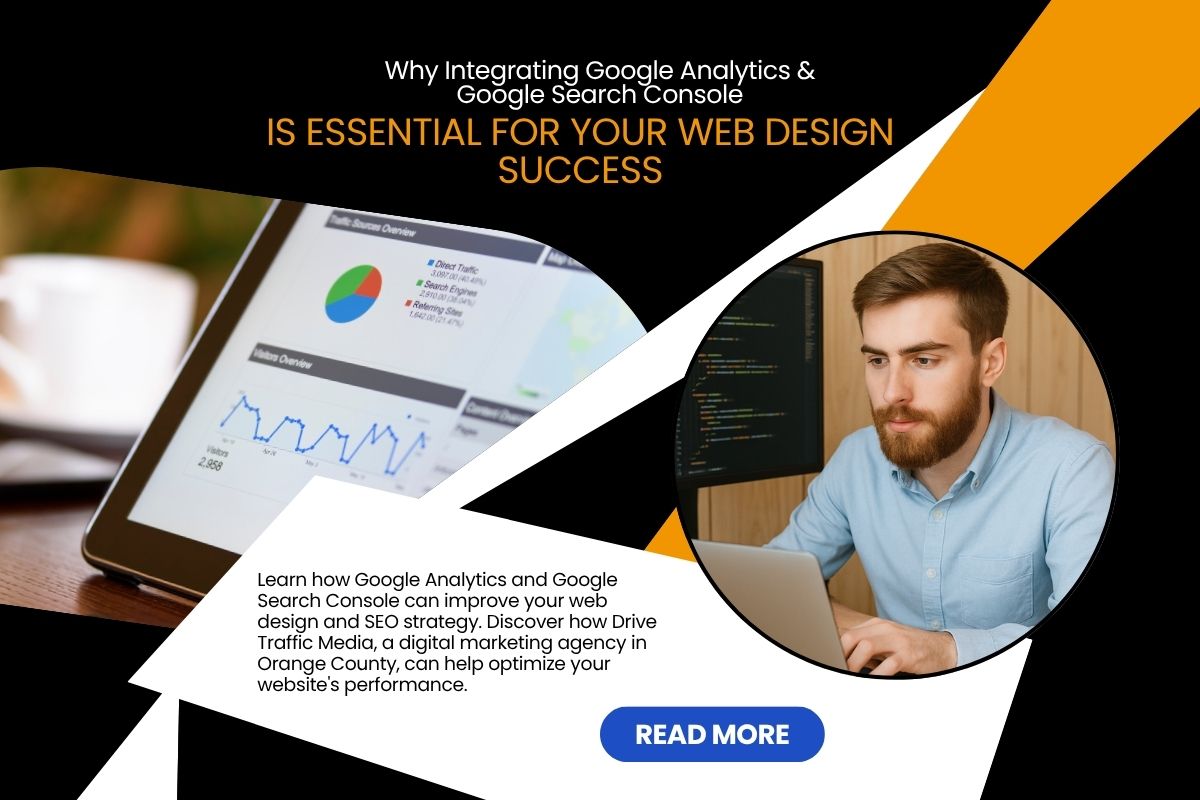 Why-Integrating-Google-Analytics-and-Google-Search-Console-is-Essential-for-Your-Web-Design-Success1200-x-800