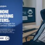 AI-Phone-Answering-Systems-A-Game-Changer-for-Men-Business-Owners-1200-x-800