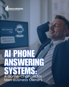 AI-Phone-Answering-Systems-A-Game-Changer-for-Men-Business-Owners