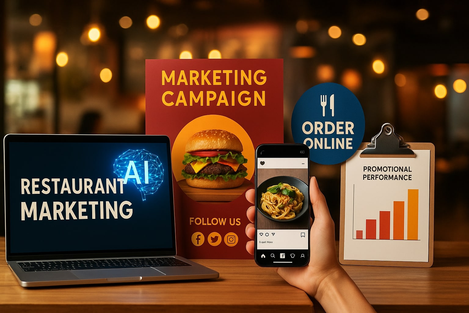 The-Secret-Sauce-of-Modern-Restaurant-Marketing-How-Drive-Traffic-Media-Marketingrestaurants.com-Help-You-Cook-Up-a-Full-House-Night-After-Night